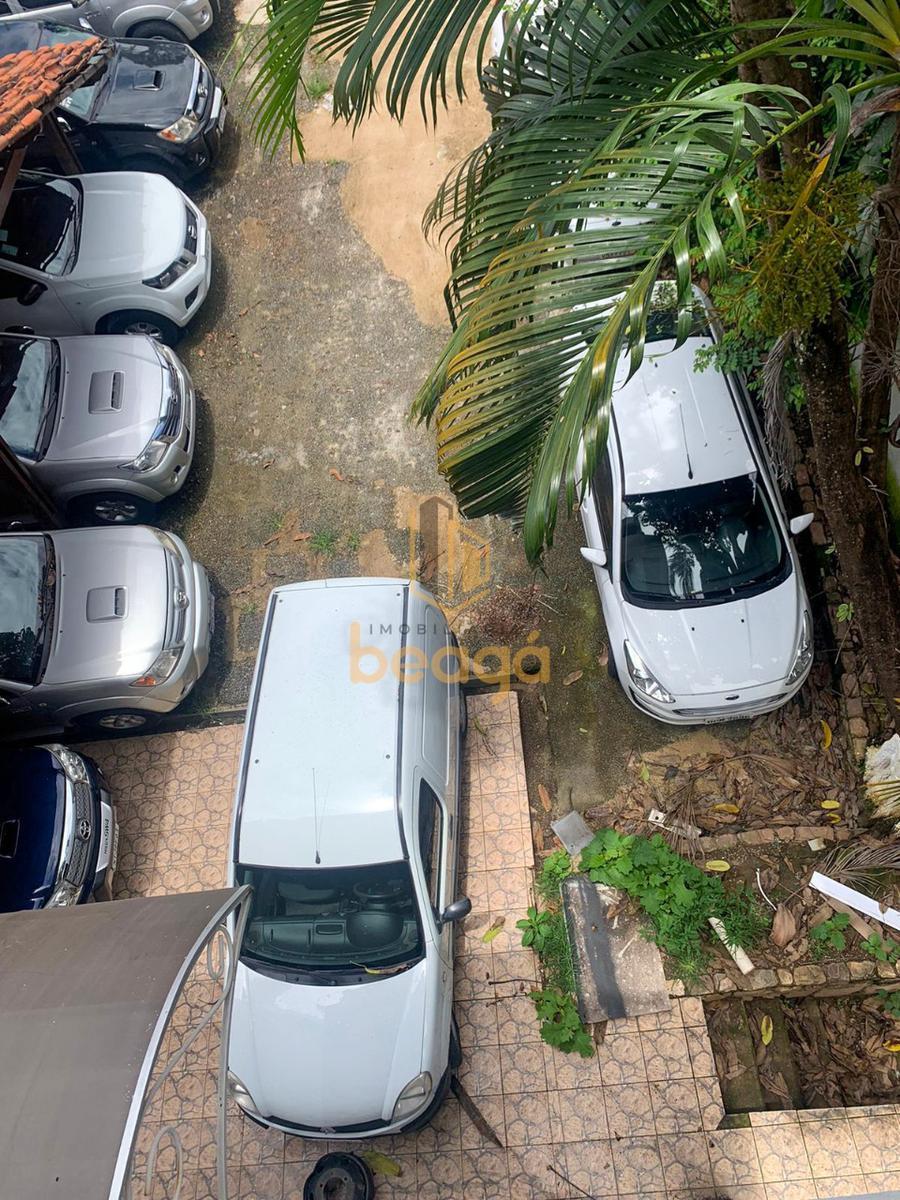 Casa, Planalto, 4 Quartos, 10 Vagas, 1 Suíte