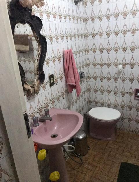 Casa, Renascença, 6 Quartos, 4 Vagas, 2 Suítes