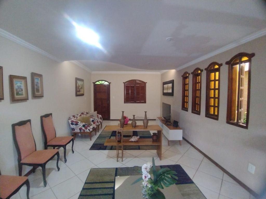 Casa, Paciência, 3 Quartos, 3 Vagas
