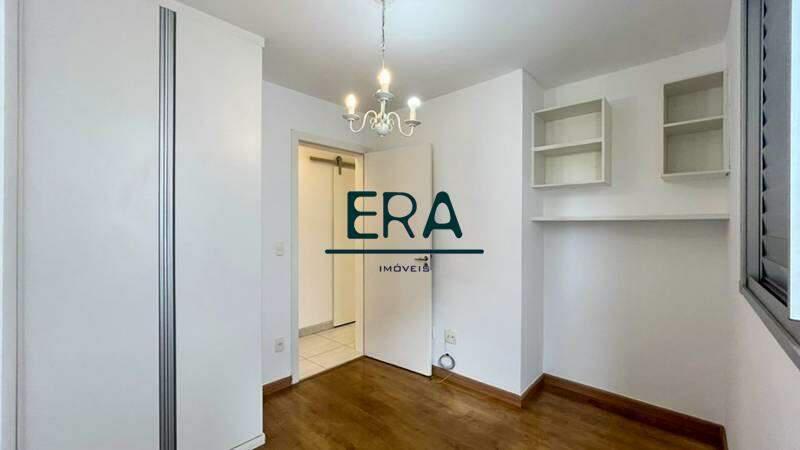 Apartamento, Gutierrez, 3 Quartos, 3 Vagas, 1 Suíte