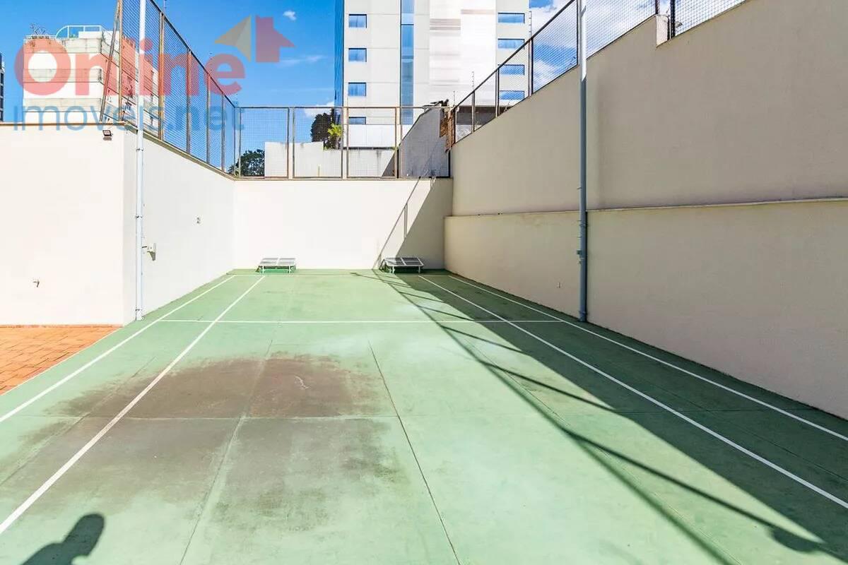 Apartamento, São Pedro, 3 Quartos, 0 Vaga, 1 Suíte
