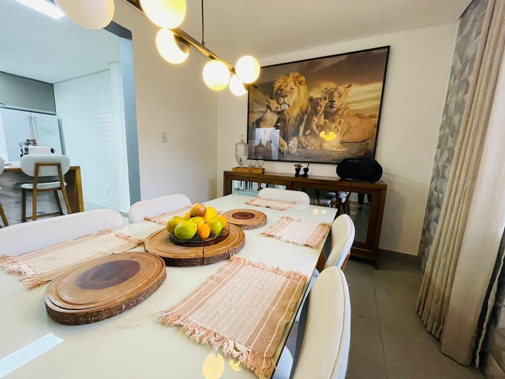 Casa, Espírito Santo, 3 Quartos, 3 Vagas, 1 Suíte