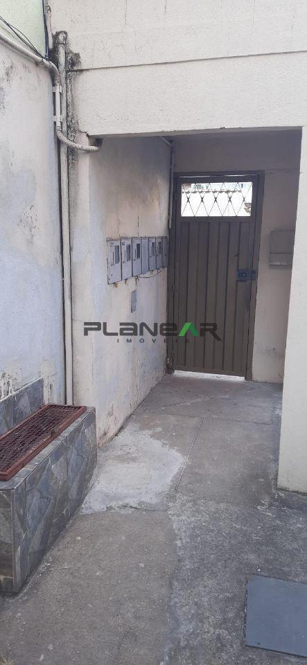 Apartamento, Novo Riacho, 3 Quartos, 1 Vaga