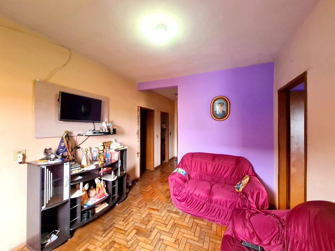 Casa, Parque Recreio, 4 Quartos, 3 Vagas