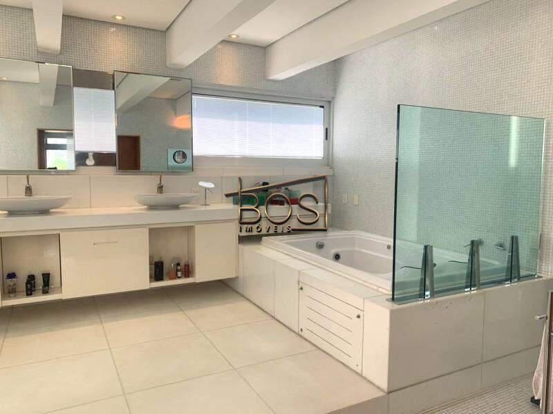 Cobertura, Boa Viagem, 4 Quartos, 3 Vagas, 1 Suíte