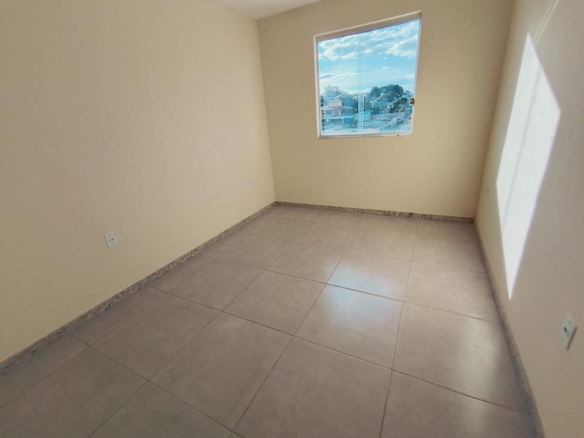 Casa, Jardim dos Comerciários, 3 Quartos, 3 Vagas