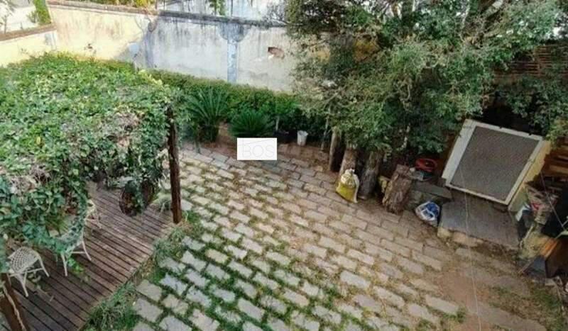 Casa, Luxemburgo, 5 Quartos, 4 Vagas, 2 Suítes