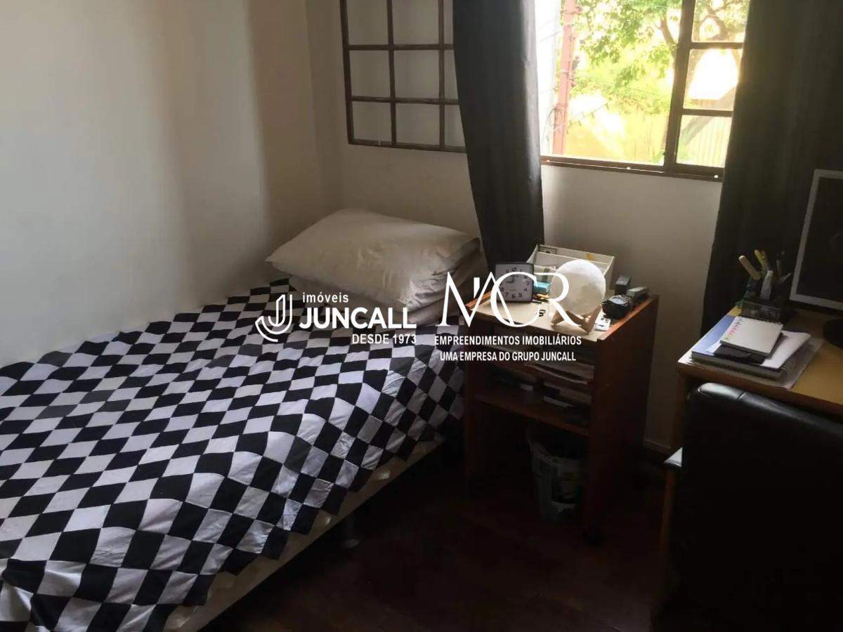 Casa, Cachoeirinha, 4 Quartos, 3 Vagas, 1 Suíte