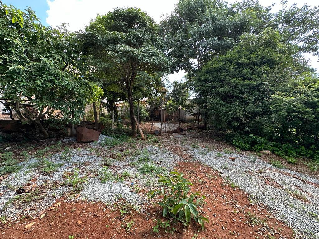 Casa, Centro, 5 Quartos, 20 Vagas