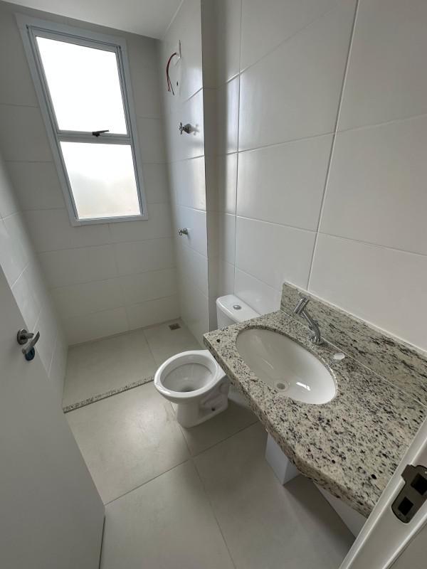 Apartamento, Coração Eucarístico, 3 Quartos, 2 Vagas, 1 Suíte