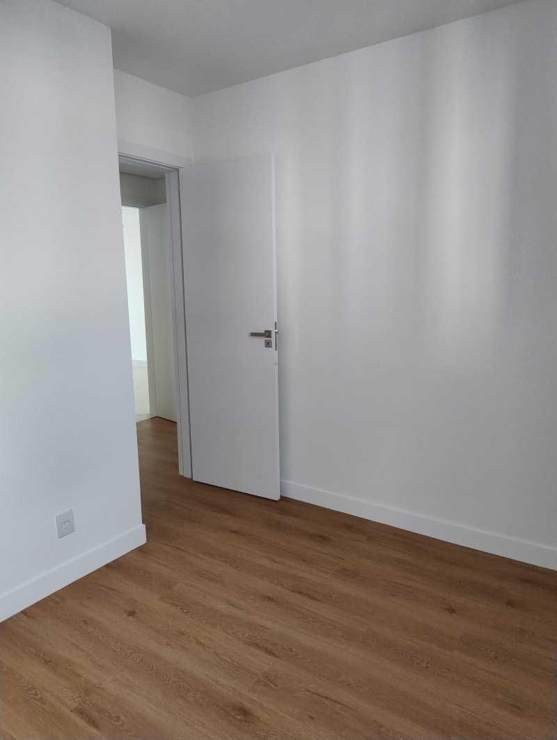 Apartamento, Sagrada Família, 3 Quartos, 2 Vagas, 1 Suíte