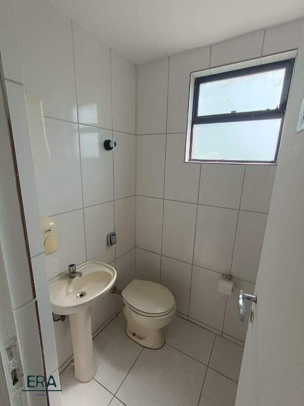 Sala, Santa Efigênia, 0 Quarto, 0 Vaga