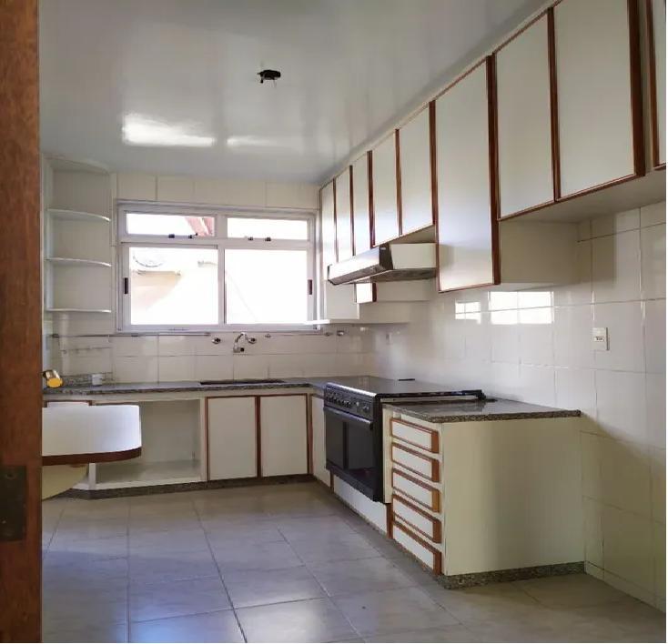 Apartamento, Prado, 4 Quartos, 3 Vagas, 1 Suíte