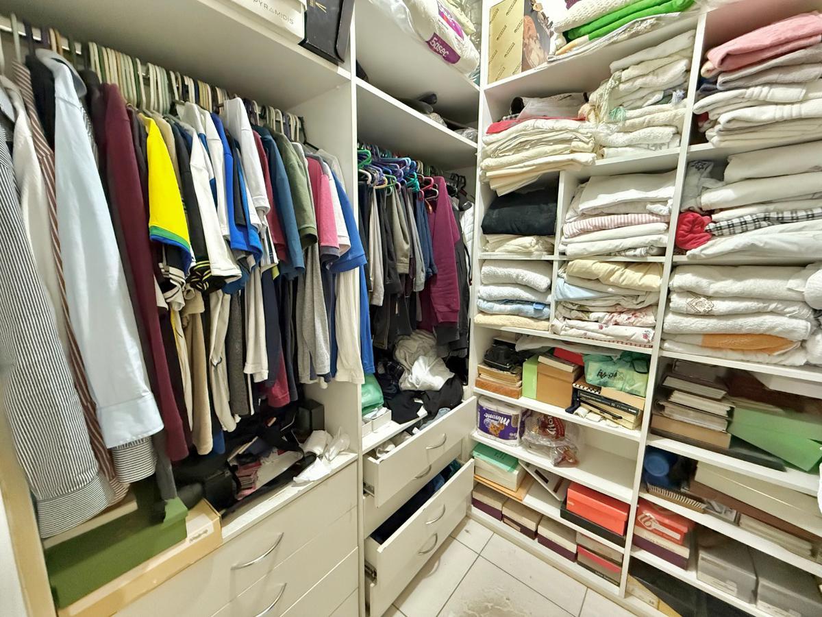 Casa, Bandeirantes (pampulha), 3 Quartos, 4 Vagas, 3 Suítes