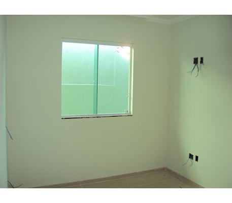 Casa, Minaslândia (p Maio), 2 Quartos, 1 Vaga