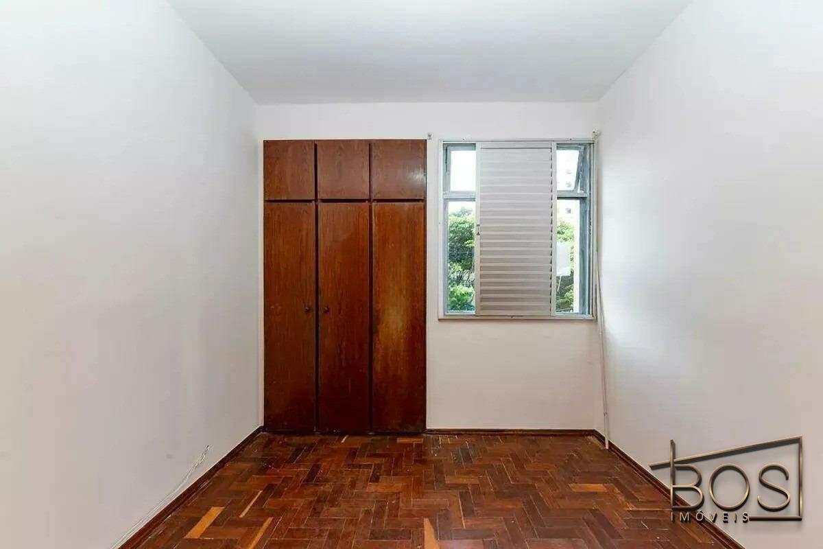 Apartamento, Luxemburgo, 3 Quartos, 1 Vaga, 1 Suíte