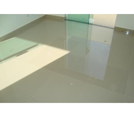 Apartamento, Candelária, 2 Quartos, 1 Vaga, 1 Suíte