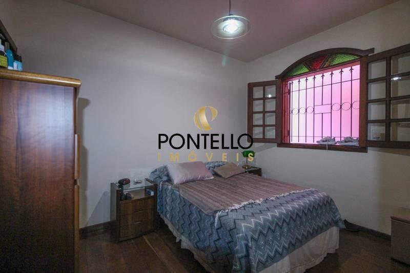 Casa, Ipiranga, 4 Quartos, 3 Vagas, 1 Suíte
