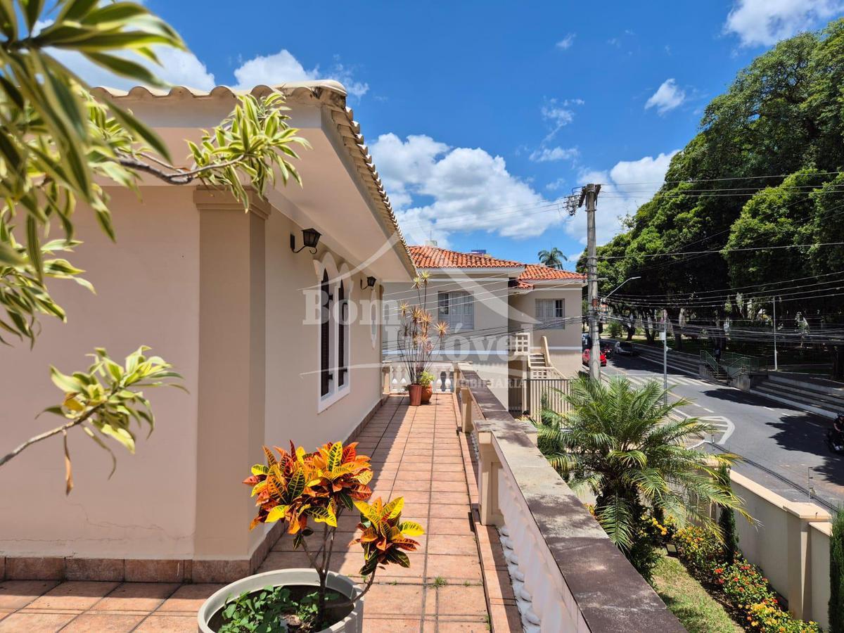 Casa, Centro, 0 Quarto, 0 Vaga