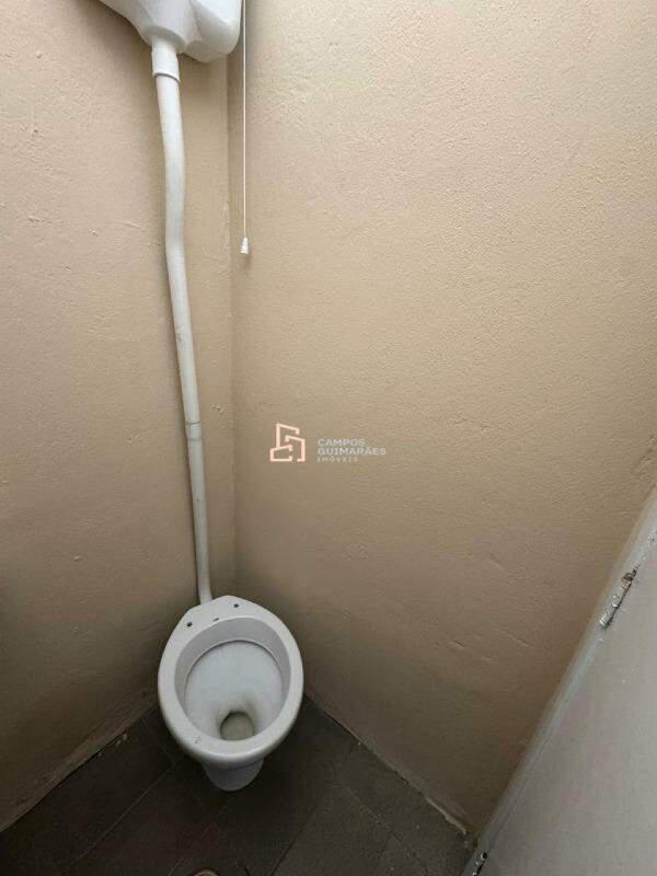 Loja, Jardim Industrial