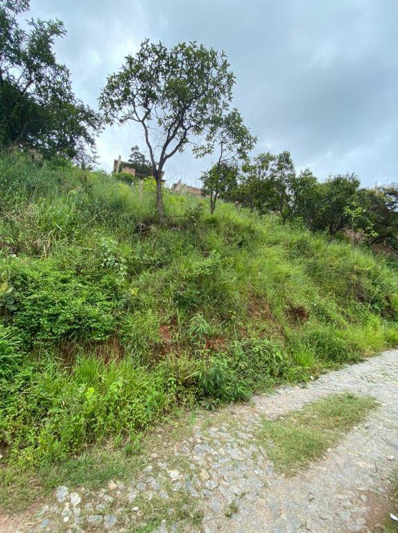 Lote, Rosário, 0 Quarto, 0 Vaga