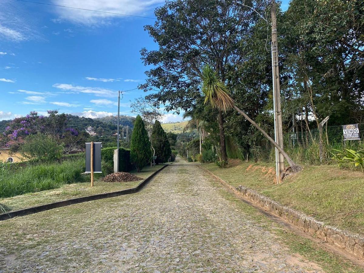 Lote, Paragem do Tripuí, 0 Quarto, 0 Vaga