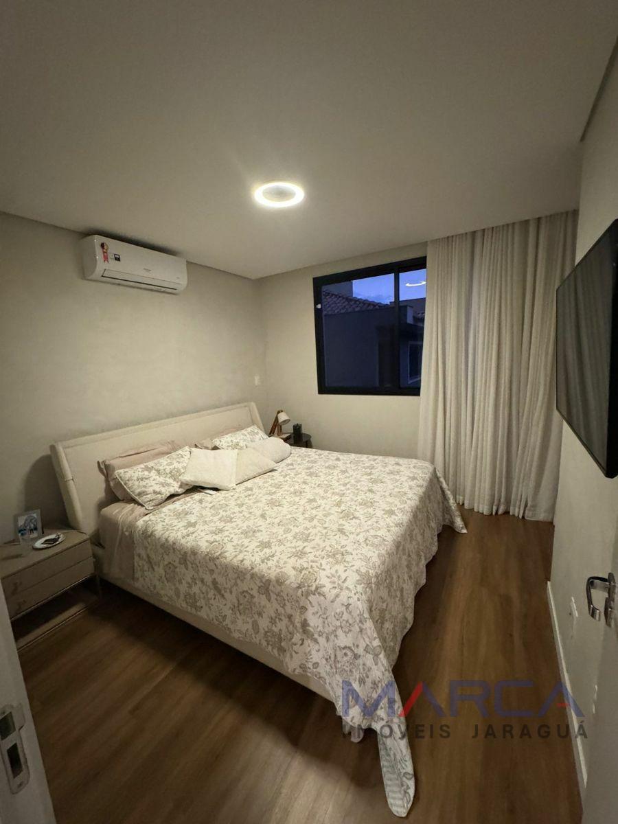 Apartamento, São Luiz (pampulha), 0 Quarto, 2 Vagas