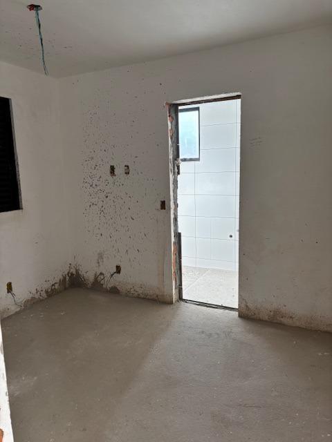 Apartamento, Anchieta, 2 Quartos, 2 Vagas, 2 Suítes