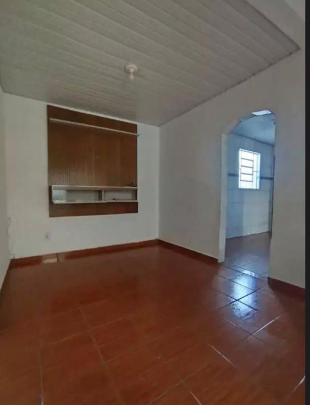 Casa, Olaria, 3 Quartos, 2 Vagas