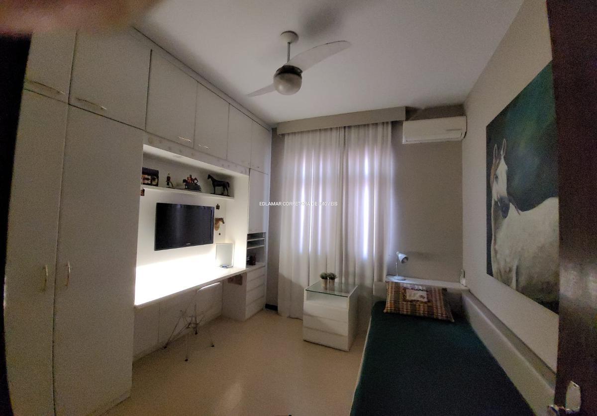 Casa, Jardim Riacho das Pedras, 4 Quartos, 4 Vagas, 1 Suíte