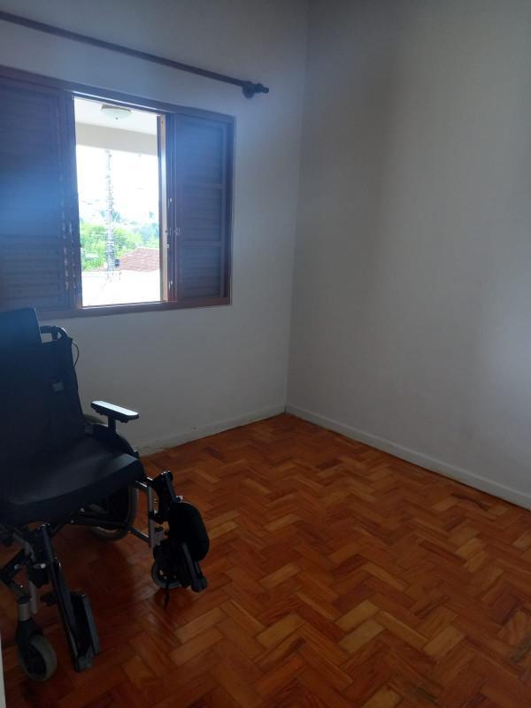 Casa, Centro, 0 Quarto, 0 Vaga