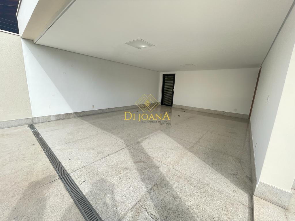 Casa, Guarujá, 4 Quartos, 4 Vagas, 2 Suítes