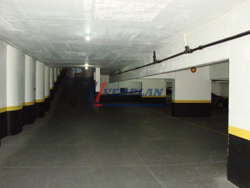 Apartamento, Lourdes, 4 Quartos, 2 Vagas, 1 Suíte