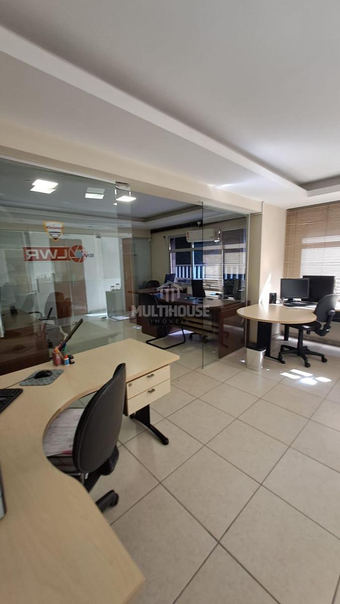 Sala, Funcionários, 0 Quarto, 0 Vaga
