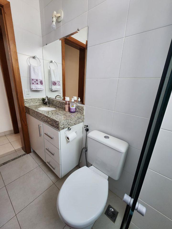 Apartamento, Palmares, 2 Quartos, 2 Vagas, 1 Suíte