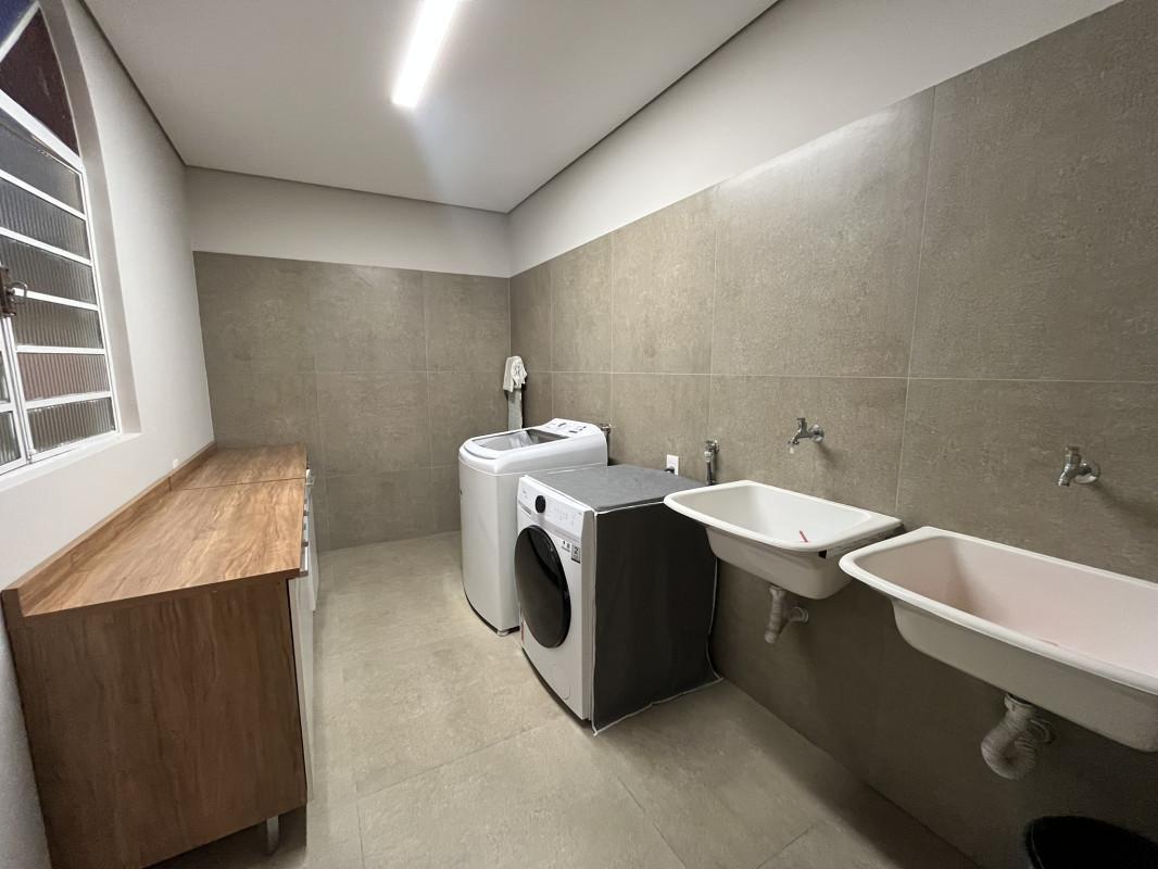 Casa, Guarujá, 3 Quartos, 4 Vagas, 1 Suíte