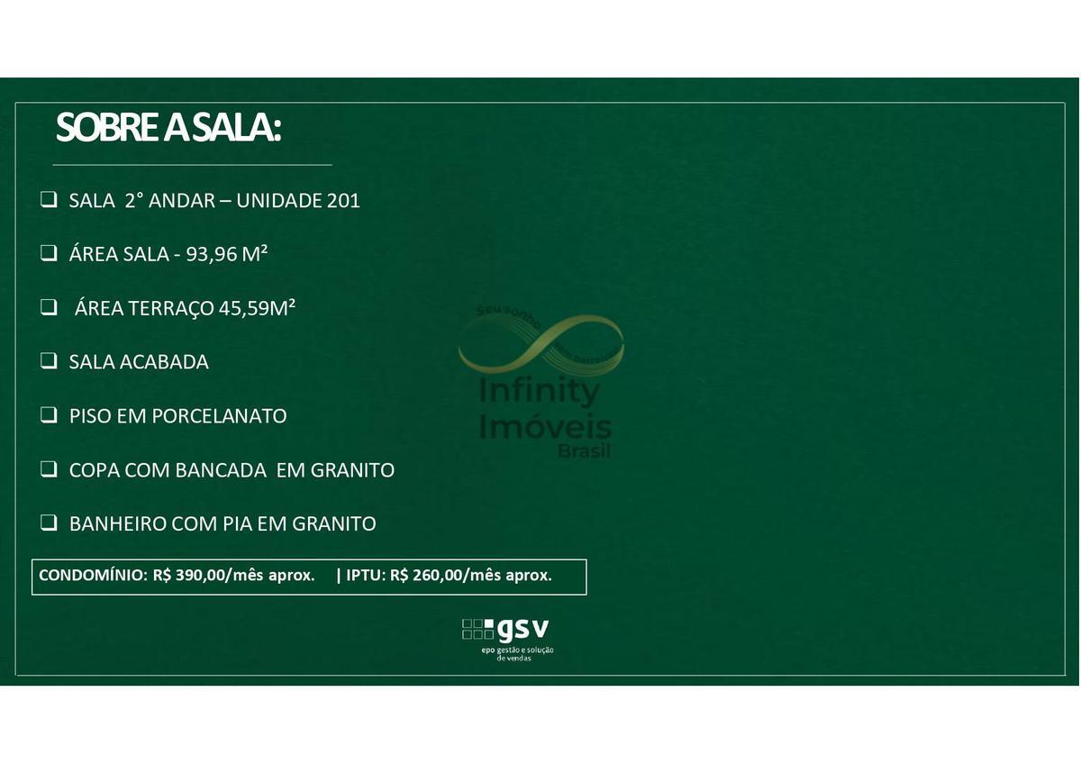 Sala, Estoril, 0 Quarto
