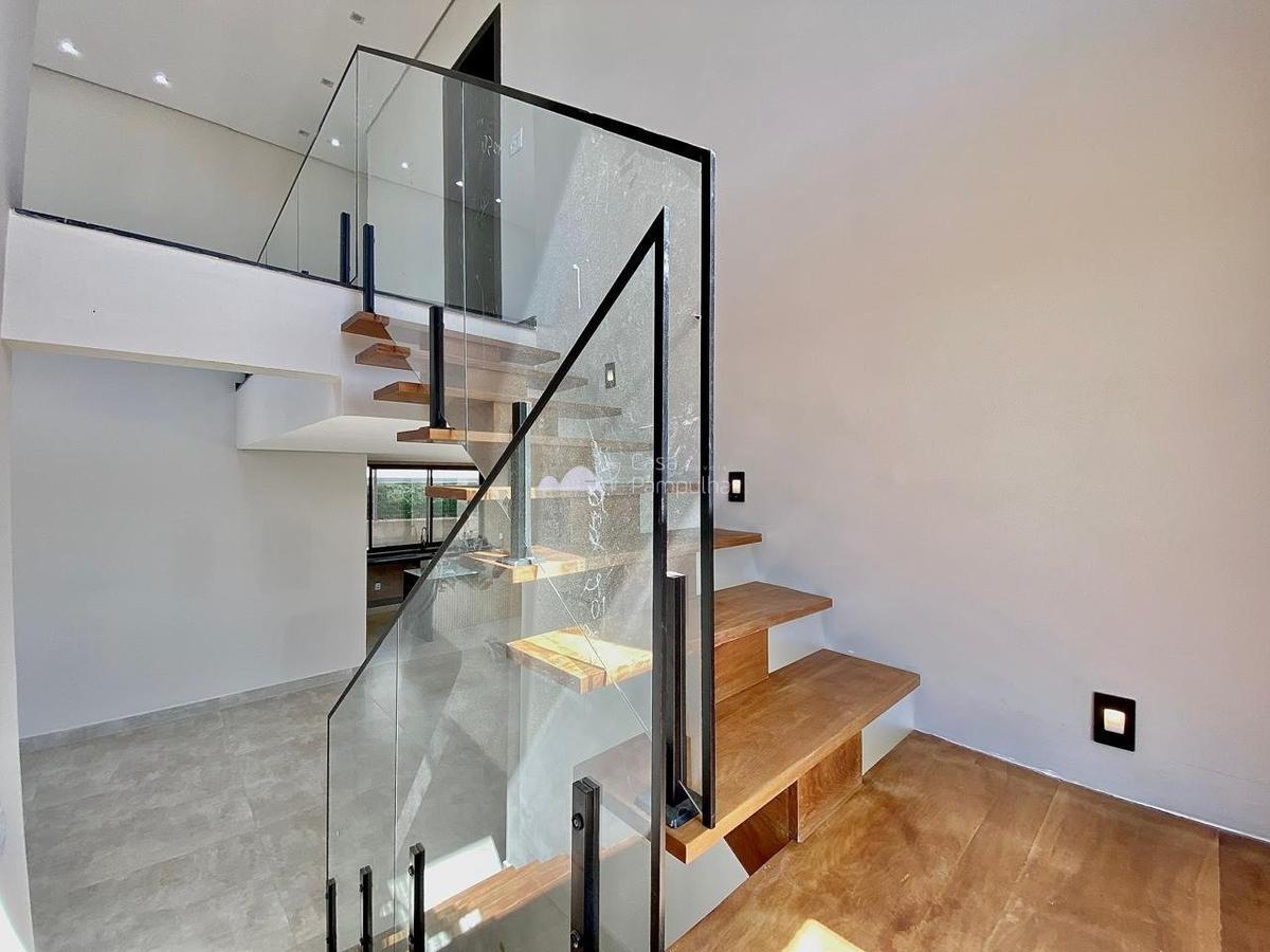 Casa, Gran Royalle, 4 Quartos, 4 Vagas, 2 Suítes