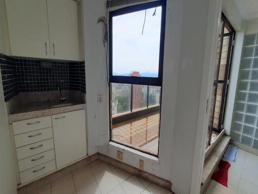 Sala, Santa Efigênia, 0 Quarto, 0 Vaga