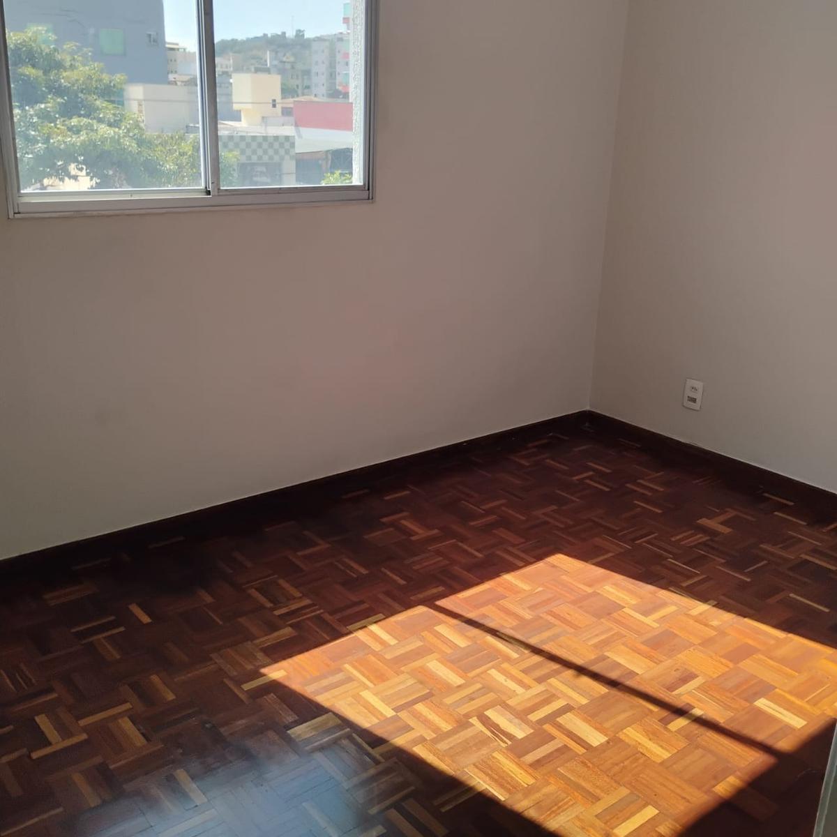 Apartamento, Manacás, 2 Quartos, 1 Vaga