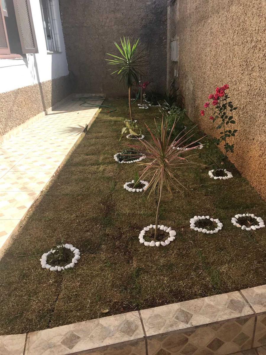 Casa, Sion, 4 Quartos, 10 Vagas, 1 Suíte