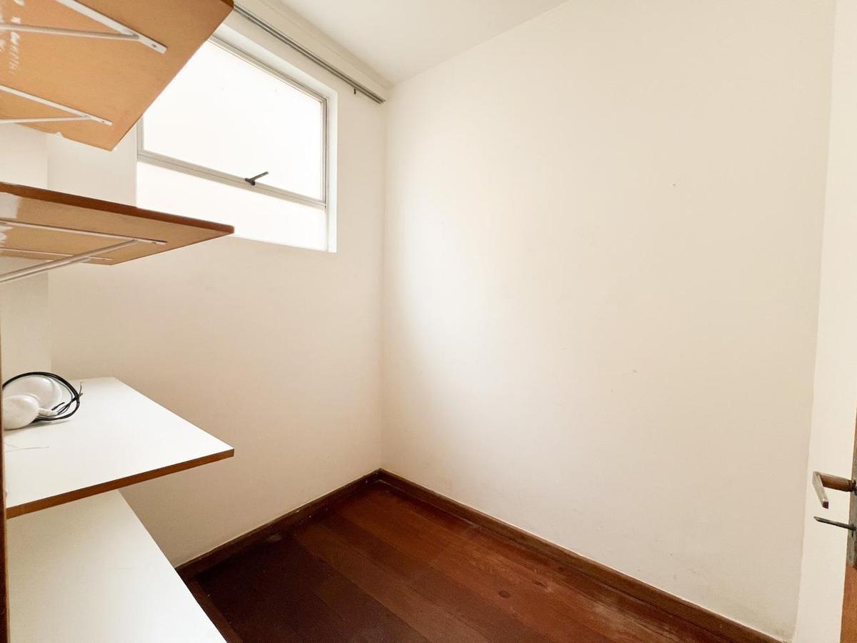 Apartamento, Castelo, 3 Quartos, 2 Vagas, 1 Suíte