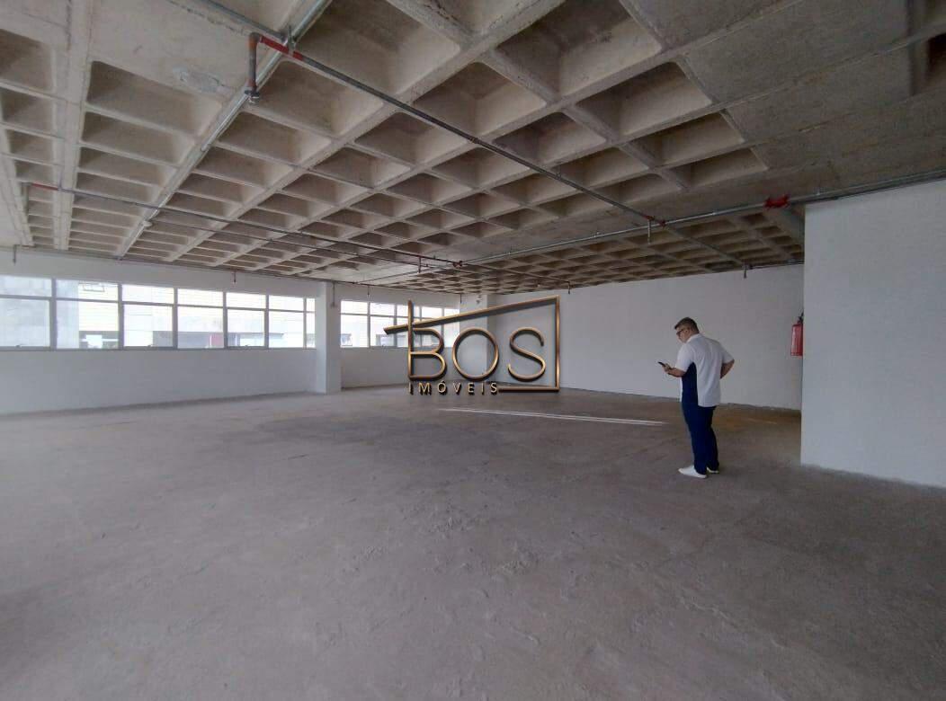 Andar, Santo Agostinho, 0 Quarto, 10 Vagas