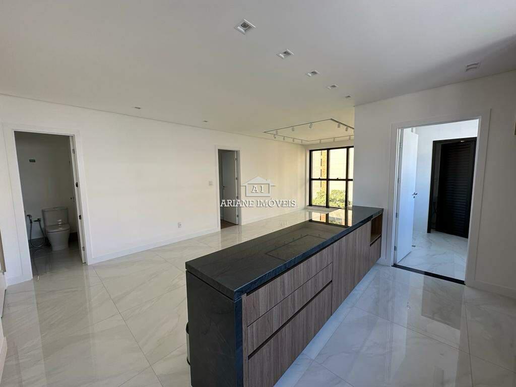 Apartamento, Savassi, 3 Quartos, 2 Vagas, 3 Suítes