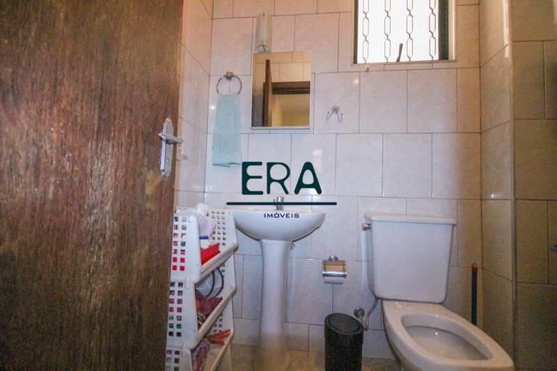 Cobertura, Buritis, 4 Quartos, 3 Vagas, 1 Suíte