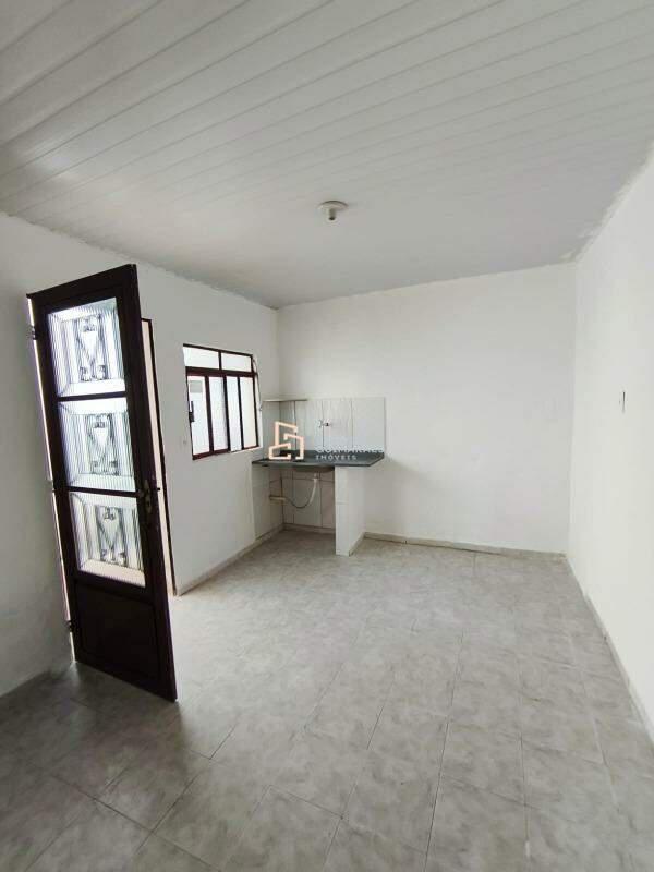 Casa, Vista Alegre, 1 Quarto, 1 Suíte