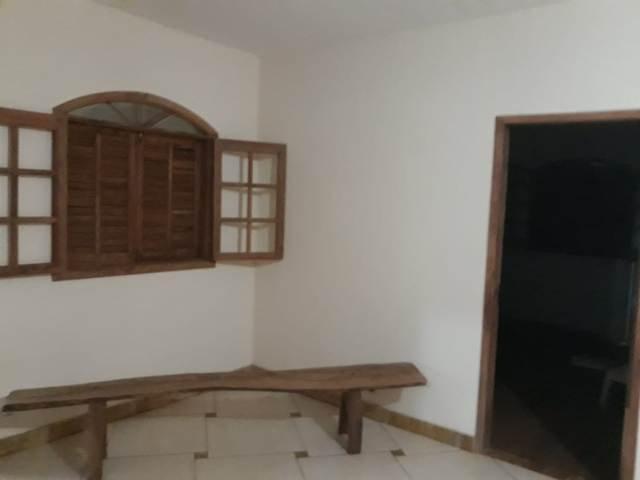 Fazenda, Quintas da Serra, 5 Quartos, 10 Vagas, 1 Suíte