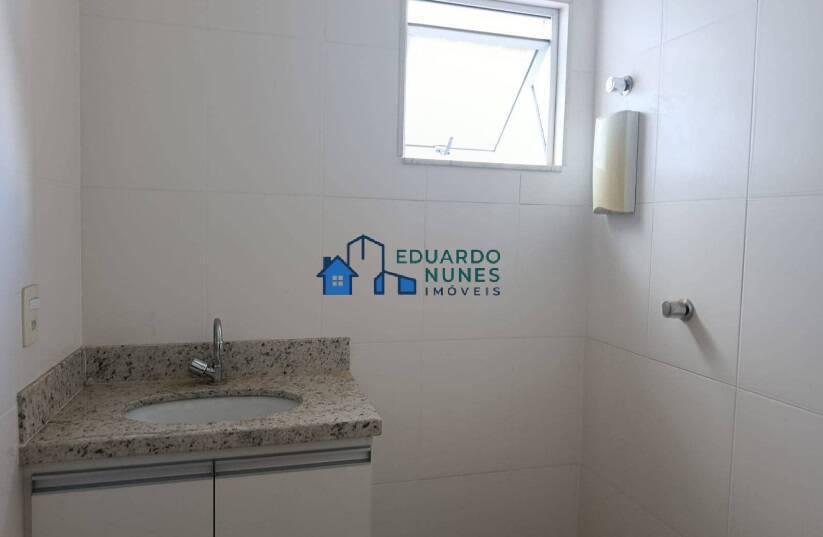 Apartamento, Gutierrez, 2 Quartos, 2 Vagas, 1 Suíte