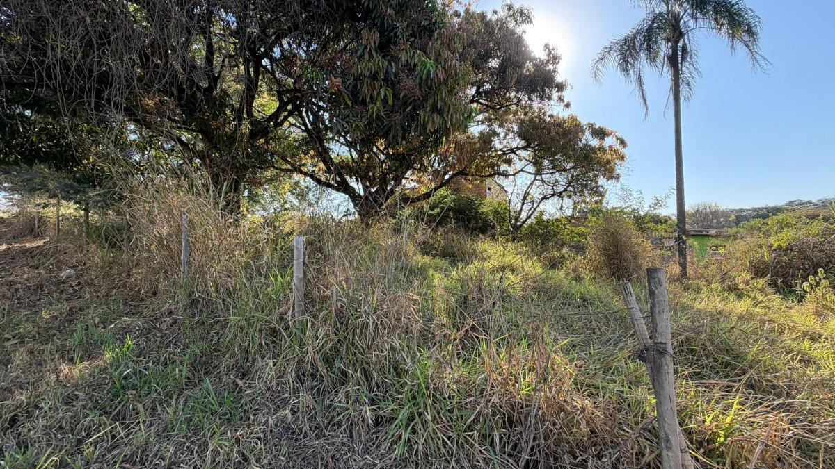 Lote, Centro, 0 Quarto, 0 Vaga