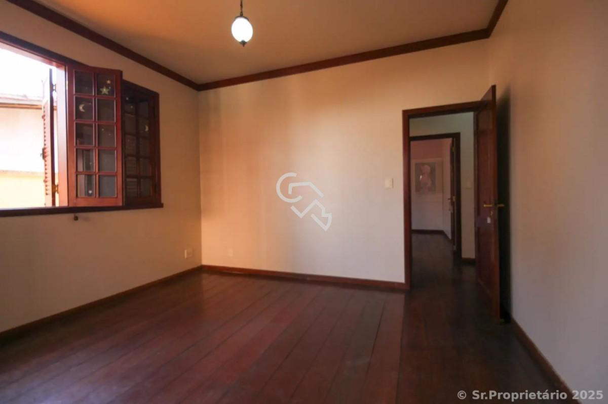Casa, Palmares, 5 Quartos, 5 Vagas, 2 Suítes